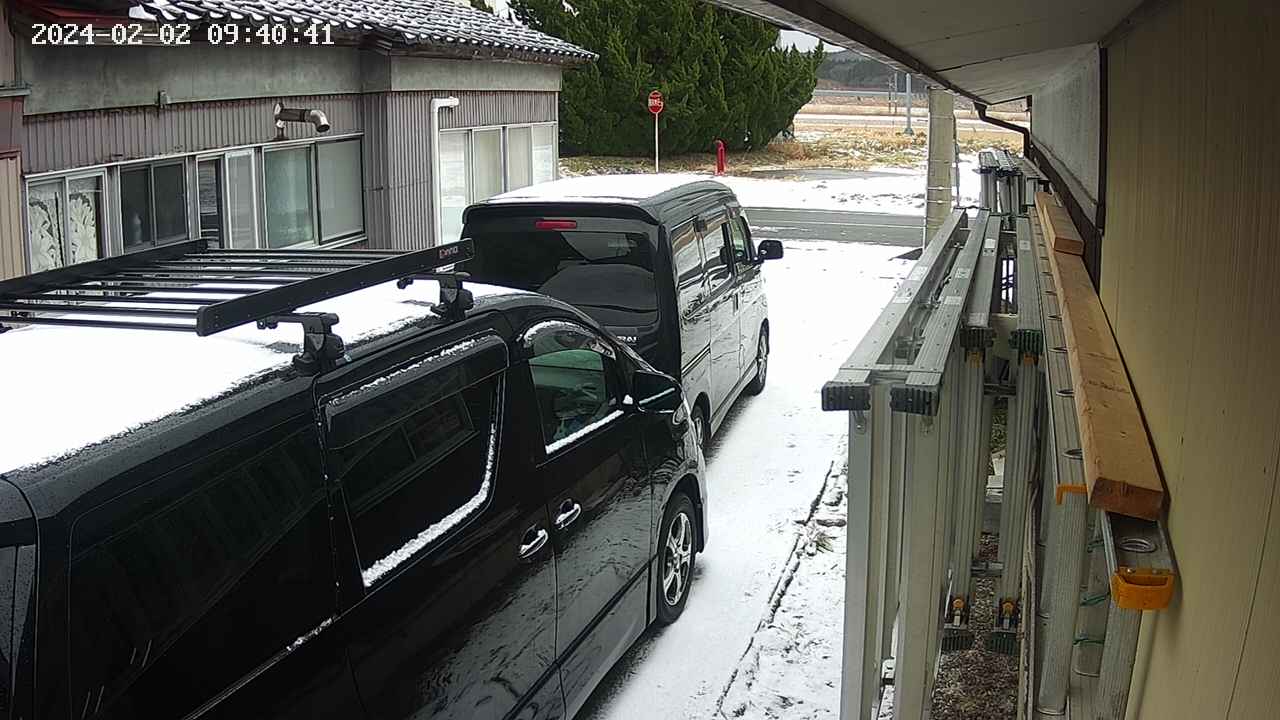 yotec1-20240202094042.jpg