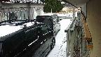 yotec1-20240202094042.jpg