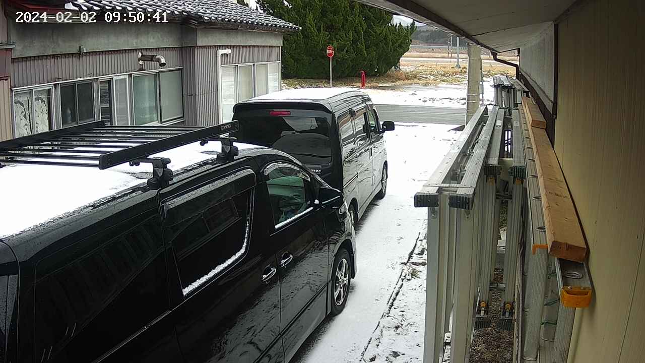 yotec1-20240202095041.jpg