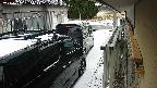yotec1-20240202095041.jpg