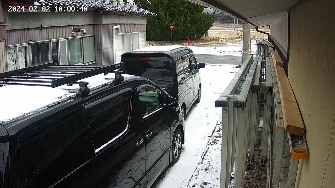 yotec1-20240202100041.jpg