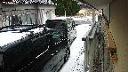 yotec1-20240202100041.jpg