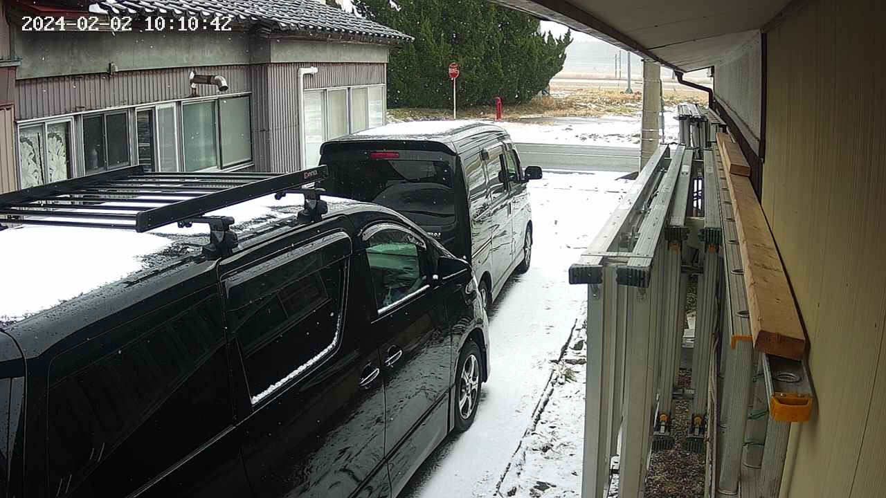 yotec1-20240202101044.jpg