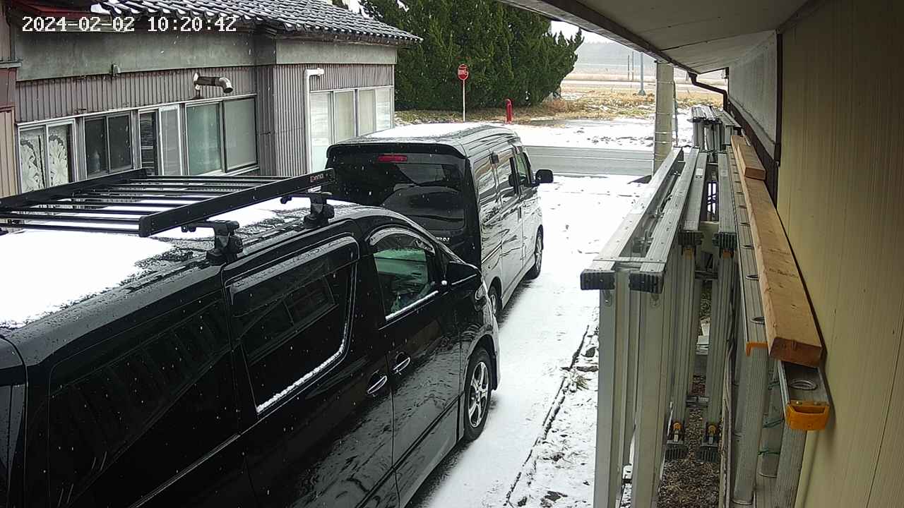yotec1-20240202102043.jpg