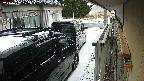 yotec1-20240202102043.jpg