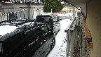 yotec1-20240202103043.jpg