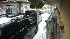 yotec1-20240202104044.jpg