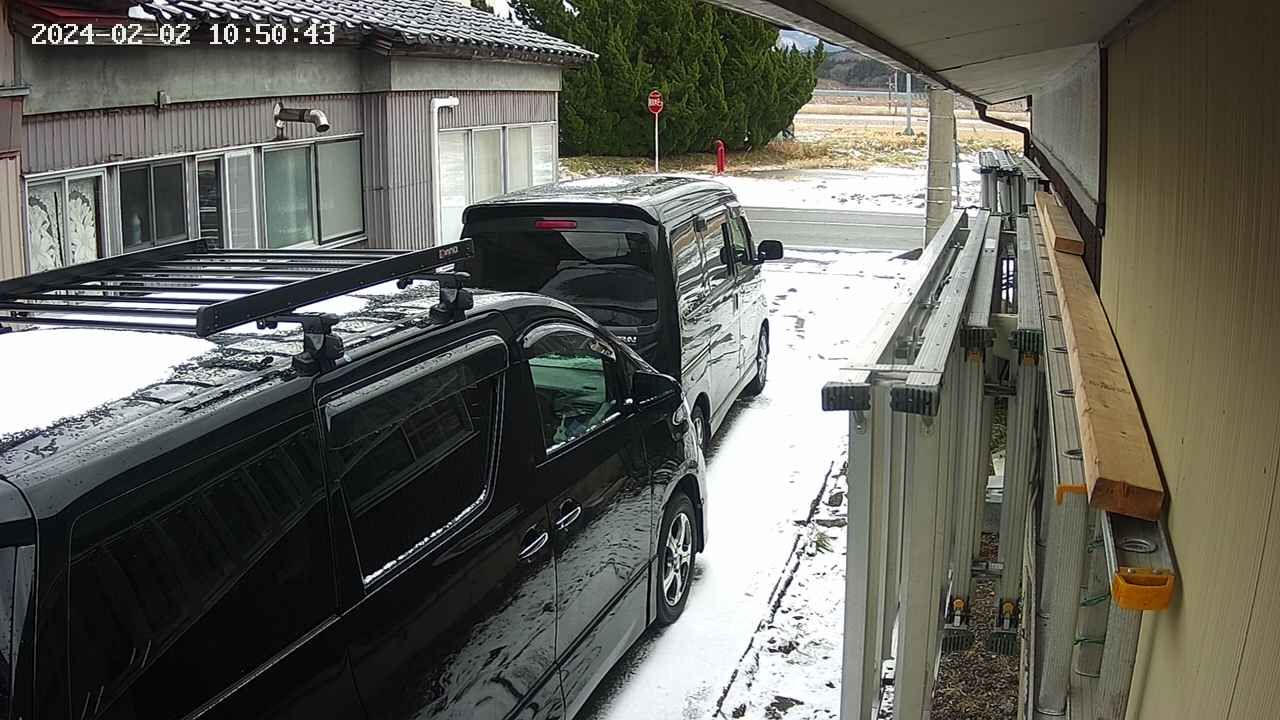 yotec1-20240202105044.jpg