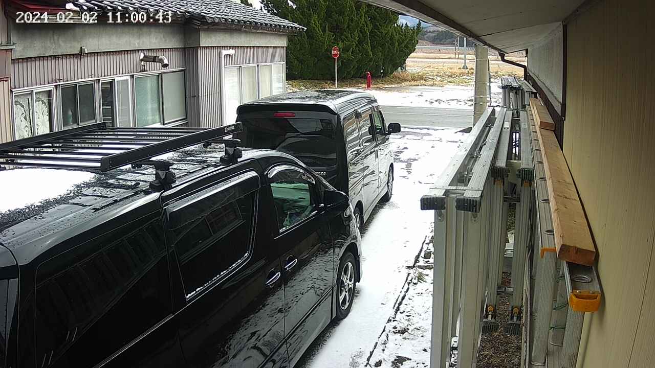 yotec1-20240202110044.jpg