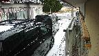 yotec1-20240202110044.jpg