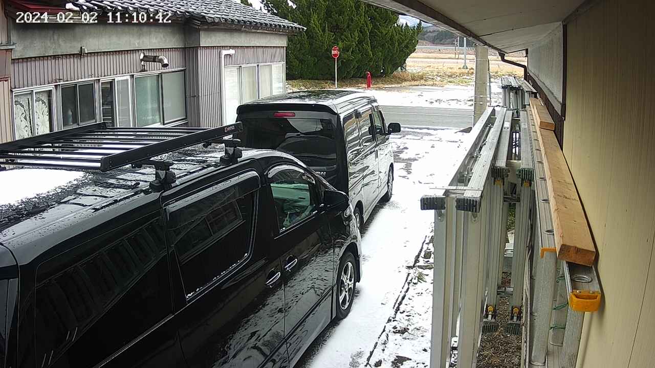 yotec1-20240202111043.jpg