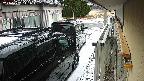 yotec1-20240202111043.jpg