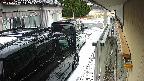 yotec1-20240202112041.jpg