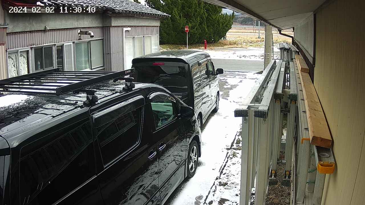 yotec1-20240202113042.jpg