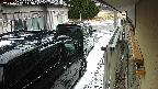 yotec1-20240202113042.jpg