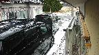 yotec1-20240202114043.jpg
