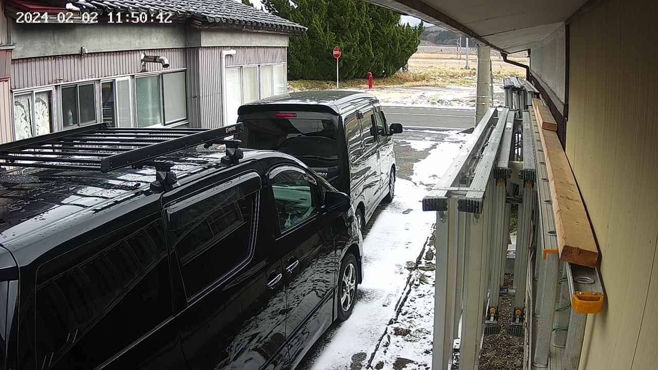 yotec1-20240202115043.jpg