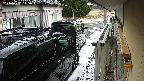 yotec1-20240202115043.jpg