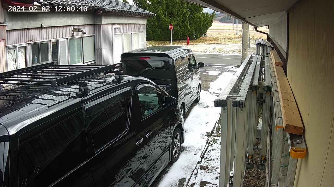 yotec1-20240202120041.jpg