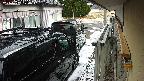 yotec1-20240202120041.jpg