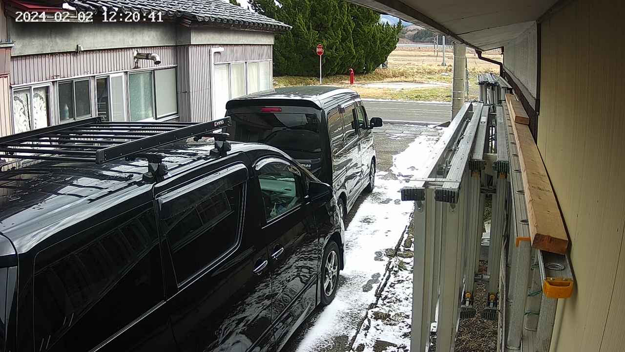 yotec1-20240202122043.jpg