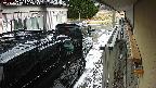 yotec1-20240202122043.jpg