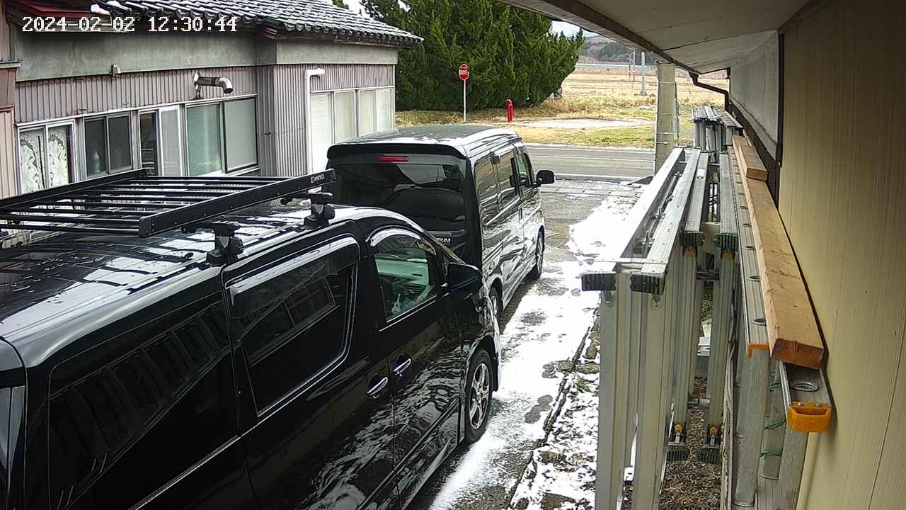 yotec1-20240202123046.jpg