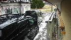 yotec1-20240202123046.jpg