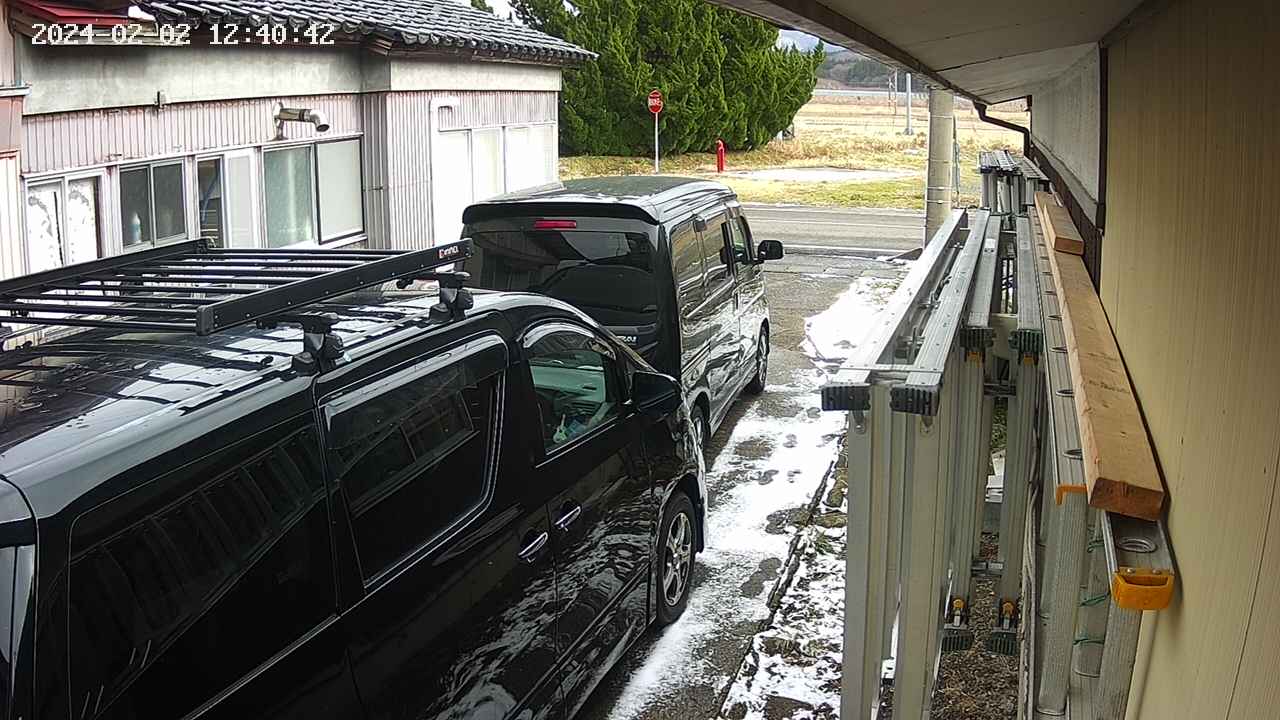 yotec1-20240202124043.jpg