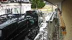 yotec1-20240202124043.jpg