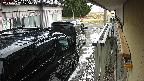 yotec1-20240202125042.jpg
