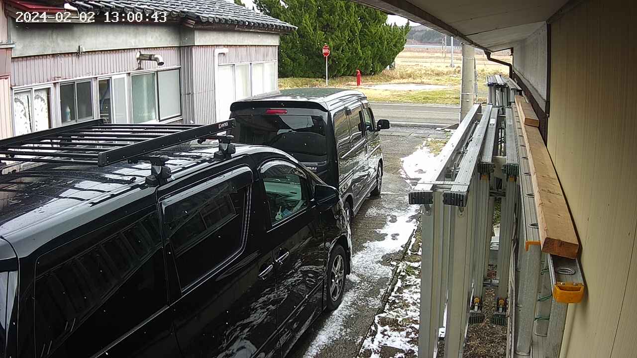 yotec1-20240202130044.jpg