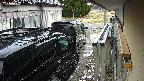 yotec1-20240202132043.jpg