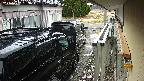 yotec1-20240202133043.jpg