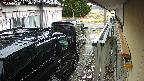 yotec1-20240202134043.jpg