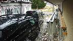 yotec1-20240202135044.jpg