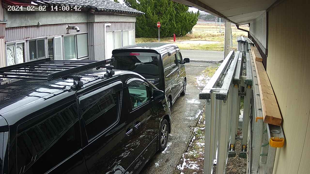 yotec1-20240202140043.jpg