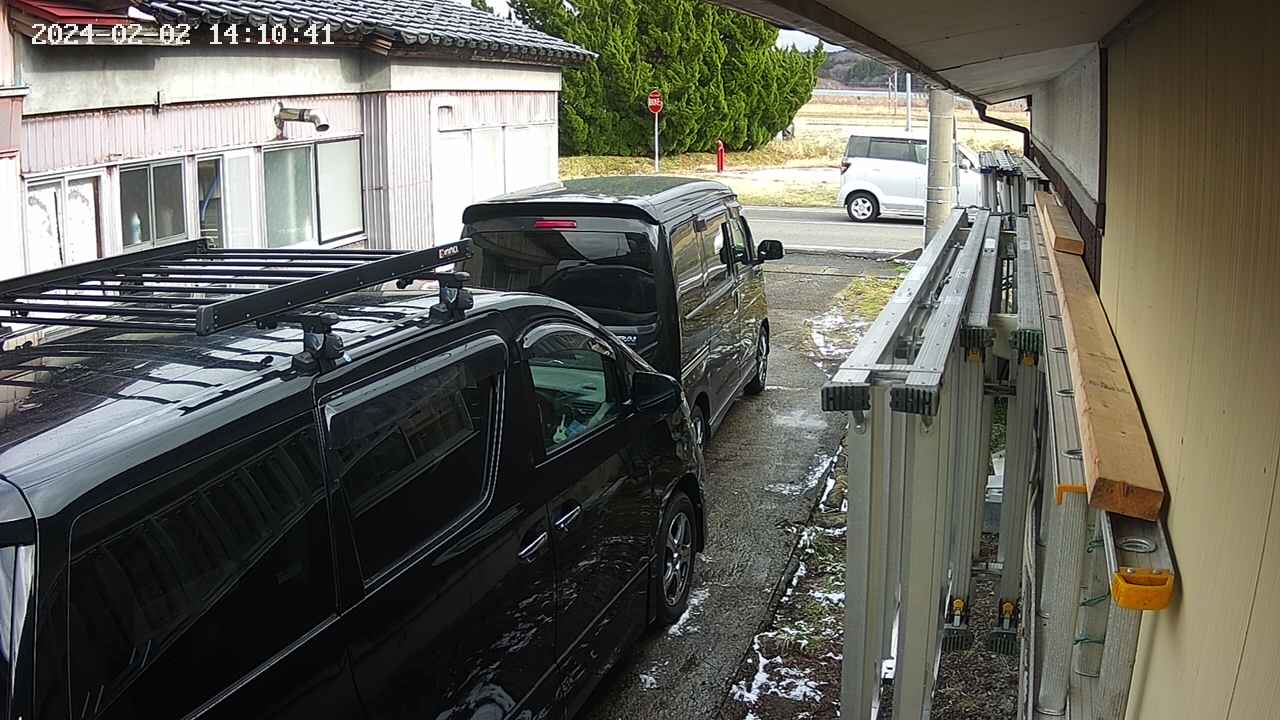yotec1-20240202141042.jpg