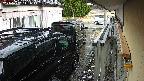 yotec1-20240202141042.jpg