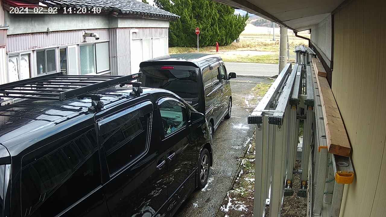 yotec1-20240202142041.jpg