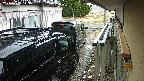 yotec1-20240202143040.jpg