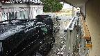 yotec1-20240202145043.jpg