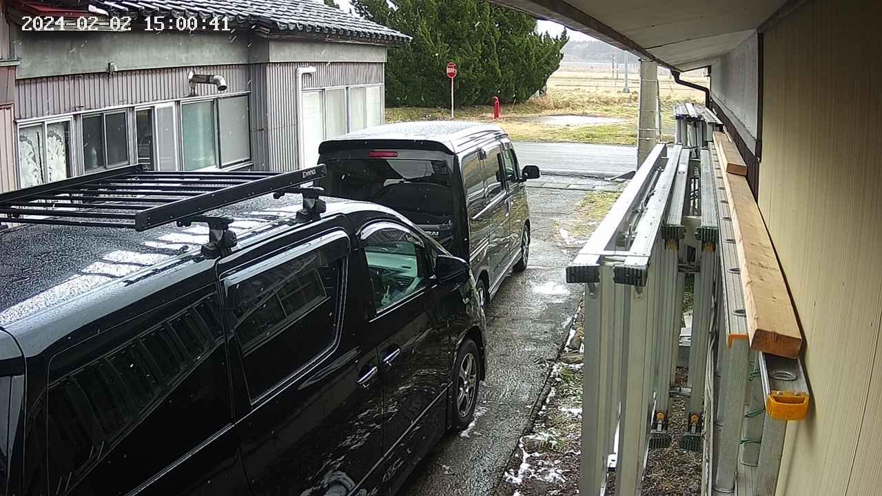 yotec1-20240202150043.jpg