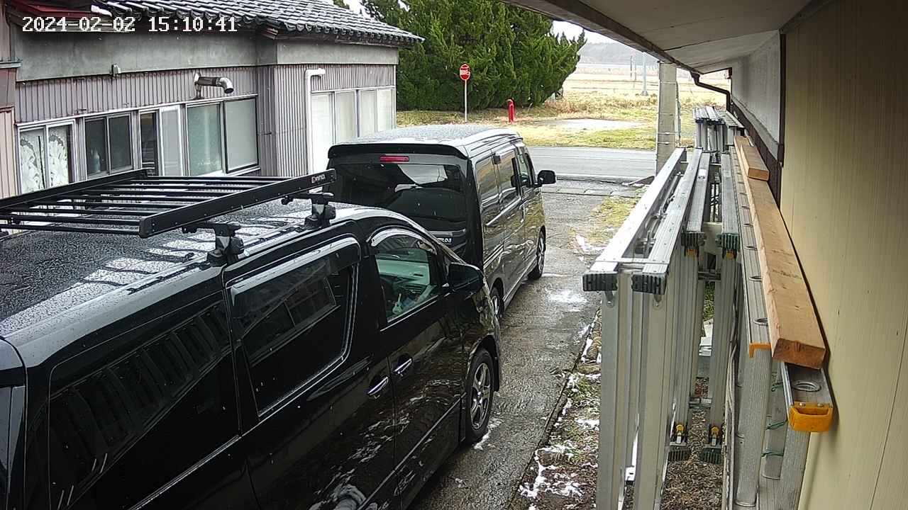 yotec1-20240202151042.jpg