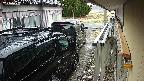 yotec1-20240202151042.jpg