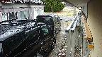 yotec1-20240202152043.jpg