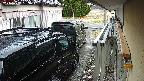 yotec1-20240202153041.jpg