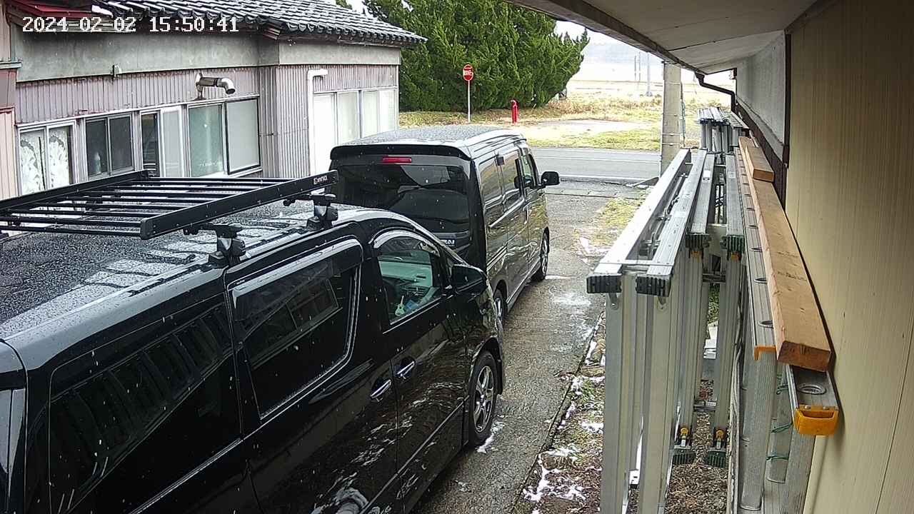 yotec1-20240202155043.jpg