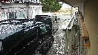 yotec1-20240202160043.jpg