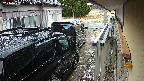 yotec1-20240202161041.jpg